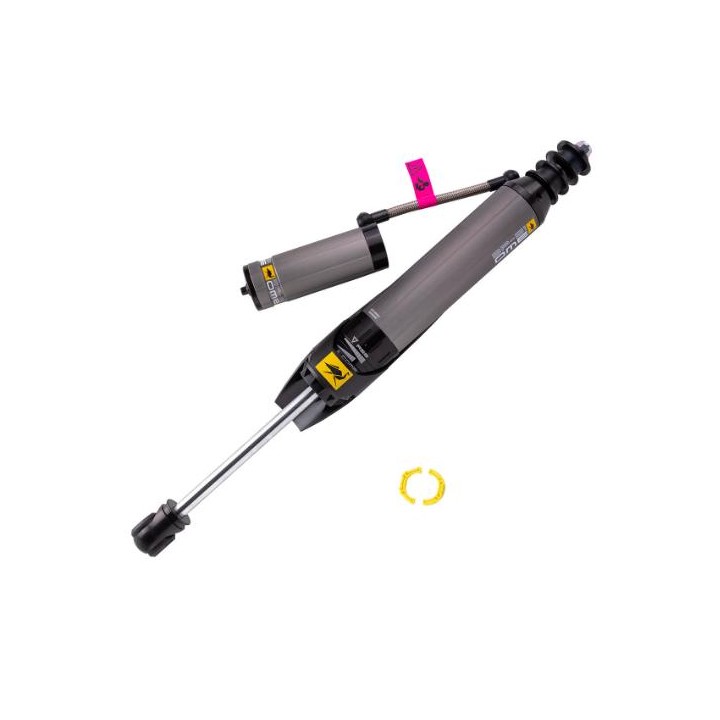 Old Man Emu BP-51 rear shock absorber BP5160062 - Toyota Land Cruiser 300 ARB